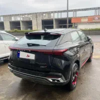 خودرو فونیکس FX|خودرو سواری و وانت|رشت, اسماعیل آباد|دیوار