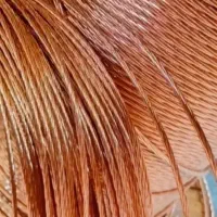 خرید فروش مس برنج آلمینیوم وغیره