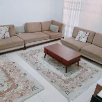 فرش نگین مشهد