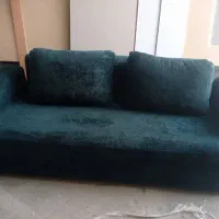 نیازمند کارگر خانم