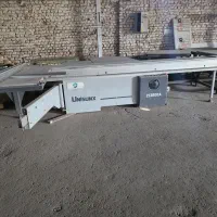 استخدام برشکار دستگاه دور کن  نوار زن