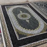 فرش آدینه|فرش|خرمشهر, |دیوار