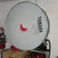 طبل