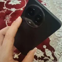 گوشی|موبایل|قم, پردیسان|دیوار