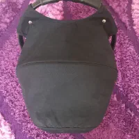 کریر و تخت کنار مادر|تخت و صندلی بچه|ساوه, |دیوار