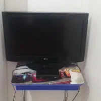 ایکس باکس 360