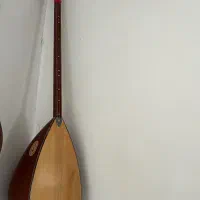 باغلاما دسته بلند(دیوان)