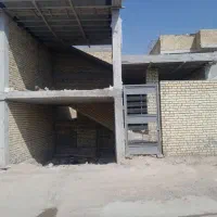 فروش-اسکلت-بعد-از-مسافر-خانه-ایمان