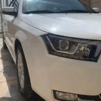 دنا معمولی تیپ ۲ مدل ۹۷ سالم اقساط آریا خودرو|خودرو سواری و وانت|تهران, نارمک|دیوار