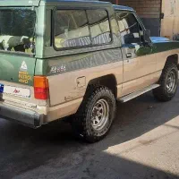 پاترول مدل ۷۶|خودرو سواری و وانت|تبریز, |دیوار