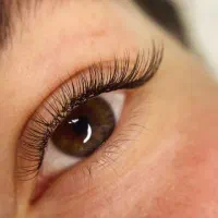 تخفیف ویژه برای اکستنشن  و لیفت و لمینت مژه و ابرو|خدمات آرایشگری و زیبایی|رشت, دیلمان|دیوار