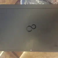 تبلت Ci3 نسل هفت SSD تمیز و قوی و سبک|رایانه همراه|تهران, صادقیه|دیوار