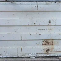 اتاق اریسان