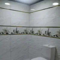 کاشی کاری ،سرامیک ، موازییک