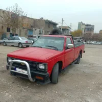 وانت شولت