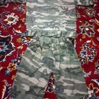 خرگوشی نو|اسباب‌بازی بچه|مشهد, نظام دوست|دیوار