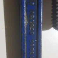 آچار لوله گیر