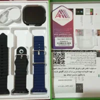 ساعت هوشمند modio st13