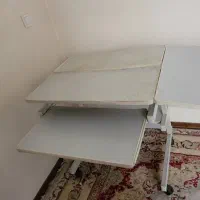 میز کامپیوتر|میز تحریر و کامپیوتر|تهران, هروی|دیوار