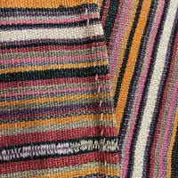 جاجیم دستی پشم گوسفندی|گلیم، جاجیم، گبه|تهران, پونک|دیوار