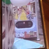 فروش تعدادی وسایل ارایشگاه|آرایشگاه و سالنهای زیبایی|چالوس, |دیوار