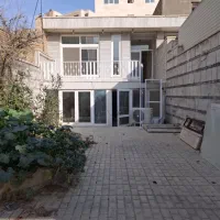 ویلایی 180 متری سند ملکی قاضی طباطبایی