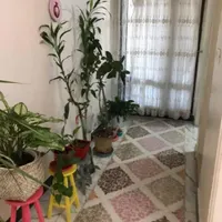 اجاره آپارتمان ۵۷ متری ۱ خوابه در حکیمیه