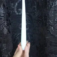 وارمر|صنایع دستی و سایر لوازم تزئینی|اهواز, کیان اباد|دیوار
