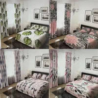 روتختی درجه ۱|سرویس روتختی|بندر انزلی, جهانگانی|دیوار