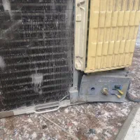 مکیفات مکاین محروگات نشتری