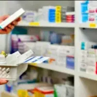 استخدام و کاریابی