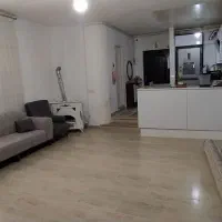 اجاره اپارتمان  مجتمع سی سرا