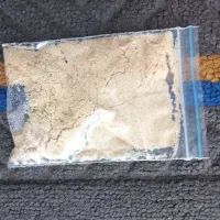 سم قوی حشرات موذی