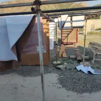 قالیشویی باوان|خدمات نظافت|مریوان, |دیوار