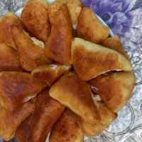 انواع نانهای ارگانیک ورژیمی|خوردنی و آشامیدنی|مشهد, کوی المهدی|دیوار