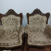 مبل و جلو مبلی و عسلی
