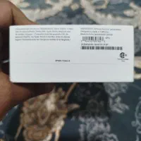 ایر پاد پرو 2|لوازم جانبی موبایل و تبلت|شیراز, ملاصدرا|دیوار