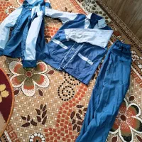 یک دس فرم مدرسه شهیدباهنر رایگان