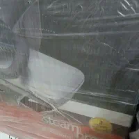 اتو پرس مارشال ۹۳۰۰