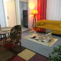 اجاره سوییت روزانه توحید ـ ستارخان ـ صادقیه|اجارهٔ کوتاه‌مدت آپارتمان و سوئیت|تهران, ستارخان|دیوار