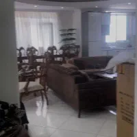 واحد ۱۷۵ متر ۳ خواب نوساز اجاره فوری|اجارهٔ آپارتمان|رودهن, |دیوار