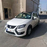 کوییک gxr تیپ l  مدل 1403