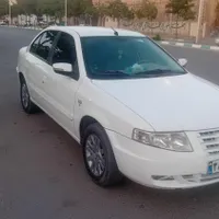 سمند سورن معمولی، مدل ۱۳۸۸|خودرو سواری و وانت|کرمان, |دیوار
