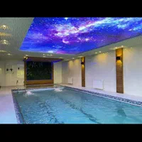 فشم /لواسان ویلای دو خواب استخردار|اجارهٔ کوتاه‌مدت ویلا و باغ|لواسان, |دیوار