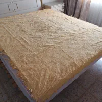 روتختی های دونفره مناسب برای فصل پاییز|سرویس روتختی|اصفهان, بهار آزادی|دیوار