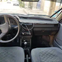 پراید تمام فابریک شاسی سالم|خودرو سواری و وانت|فیروزآباد (فارس), |دیوار