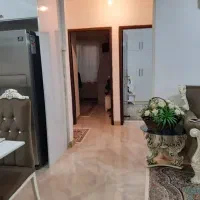 فروش آپارتمان 81 متری بازسازی شده فول در خ شقایق|فروش آپارتمان|لاهیجان, کوی استادان|دیوار