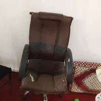 صندلی اداری|صندلی و نیمکت|اهواز, پردیس دو|دیوار