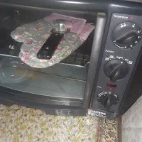 توستر