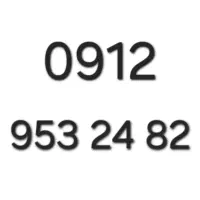 0912.953.24.82